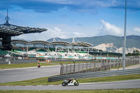 Sepang;event-digital-images;motorbikes;no-limits;peter-wileman-photography;trackday;trackday-digital-images